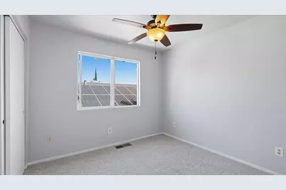 2650 Fresno Ave, Stockton, CA 95206 - Photo 13