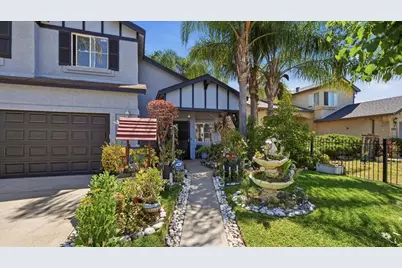 2650 Fresno Ave, Stockton, CA 95206 - Photo 27