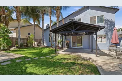2650 Fresno Ave, Stockton, CA 95206 - Photo 3