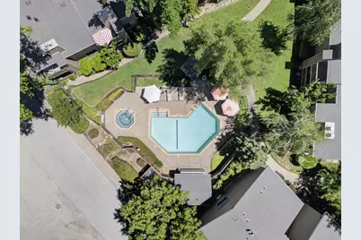 692 Dorothy Way #23, Auburn, CA 95603 - Photo 41