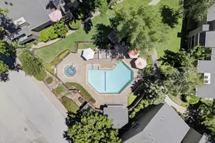 692 Dorothy Way, Auburn, CA 95603 - Photo 41