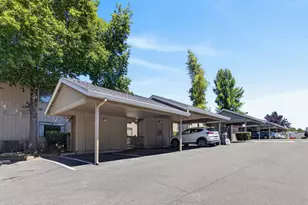 692 Dorothy Way, Auburn, CA 95603 - Photo 35