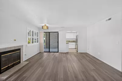 692 Dorothy Way #23, Auburn, CA 95603 - Photo 13
