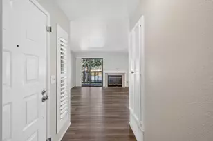 692 Dorothy Way, Auburn, CA 95603 - Photo 5
