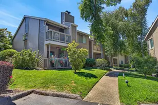 692 Dorothy Way, Auburn, CA 95603 - Photo 3