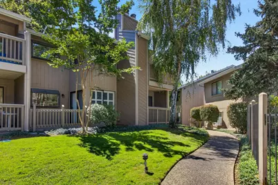 692 Dorothy Way #23, Auburn, CA 95603 - Photo 1