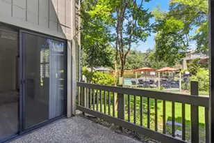 692 Dorothy Way, Auburn, CA 95603 - Photo 31