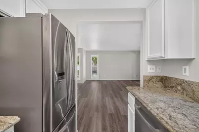692 Dorothy Way #23, Auburn, CA 95603 - Photo 17