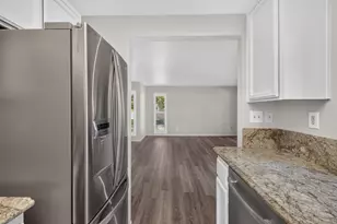 692 Dorothy Way, Auburn, CA 95603 - Photo 17