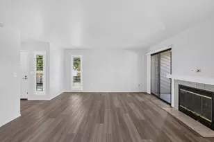692 Dorothy Way, Auburn, CA 95603 - Photo 7
