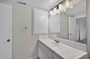692 Dorothy Way, Auburn, CA 95603 - Photo 29