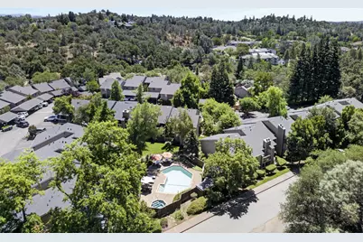 692 Dorothy Way #23, Auburn, CA 95603 - Photo 39