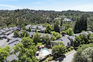 692 Dorothy Way, Auburn, CA 95603 - Photo 39