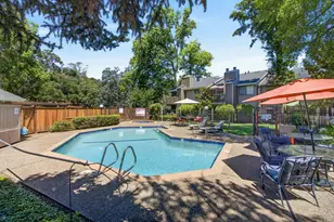 692 Dorothy Way, Auburn, CA 95603 - Photo 33