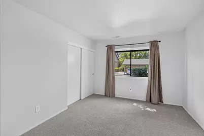 692 Dorothy Way #23, Auburn, CA 95603 - Photo 19