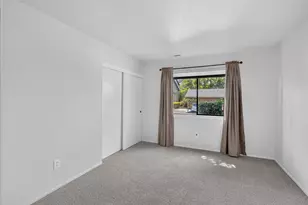 692 Dorothy Way, Auburn, CA 95603 - Photo 19