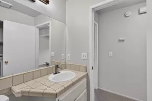 692 Dorothy Way, Auburn, CA 95603 - Photo 25
