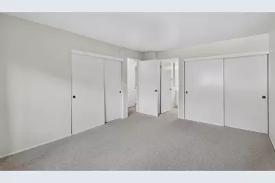 692 Dorothy Way #23, Auburn, CA 95603 - Photo 27