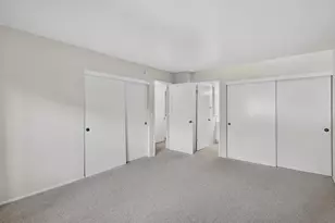 692 Dorothy Way, Auburn, CA 95603 - Photo 27