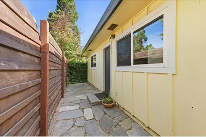 112 Kendall Street, Grass Valley, CA 95945 - Photo 25