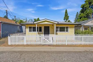 112 Kendall St, Grass Valley, CA 95945 - Photo 27
