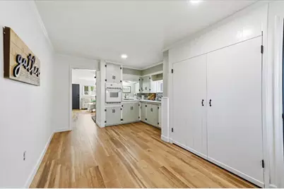 112 Kendall Street, Grass Valley, CA 95945 - Photo 23
