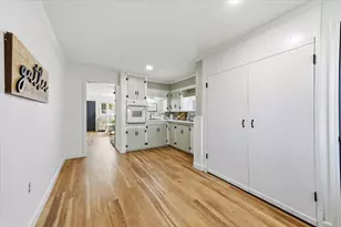 112 Kendall St, Grass Valley, CA 95945 - Photo 5