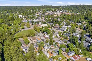 112 Kendall St, Grass Valley, CA 95945 - Photo 35