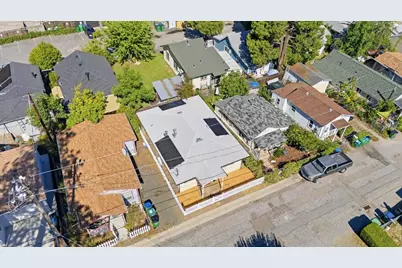 112 Kendall Street, Grass Valley, CA 95945 - Photo 31