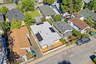 112 Kendall St, Grass Valley, CA 95945 - Photo 31