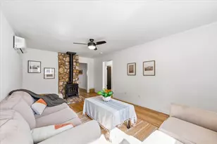 112 Kendall St, Grass Valley, CA 95945 - Photo 11