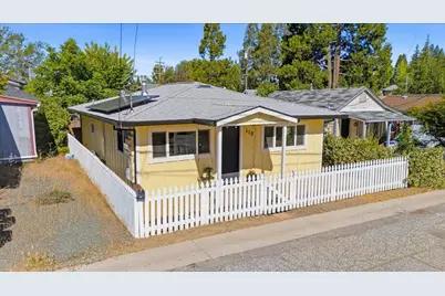 112 Kendall Street, Grass Valley, CA 95945 - Photo 29