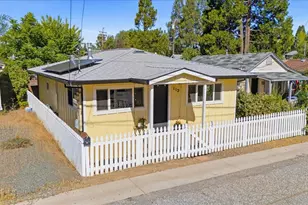 112 Kendall St, Grass Valley, CA 95945 - Photo 29