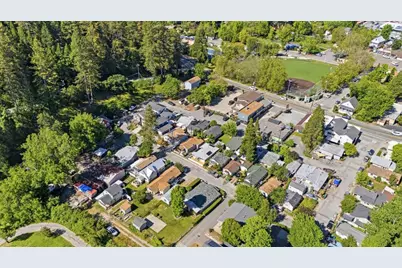 112 Kendall Street, Grass Valley, CA 95945 - Photo 33