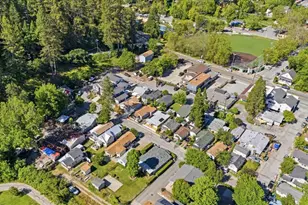 112 Kendall St, Grass Valley, CA 95945 - Photo 33