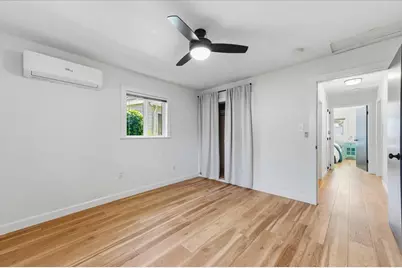 112 Kendall Street, Grass Valley, CA 95945 - Photo 15