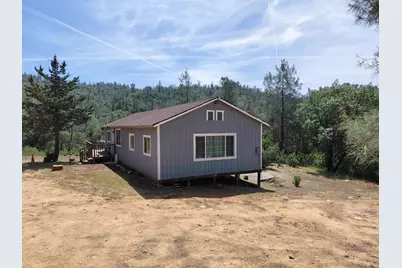 0 Swedes Flat Road, Bangor, CA 95966 - Photo 13
