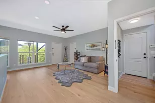 12253 Wanderer Rd, Auburn, CA 95602 - Photo 31