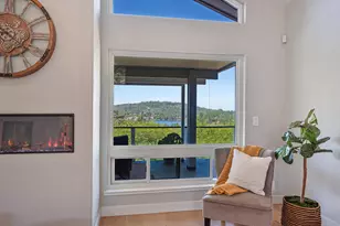 12253 Wanderer Rd, Auburn, CA 95602 - Photo 9