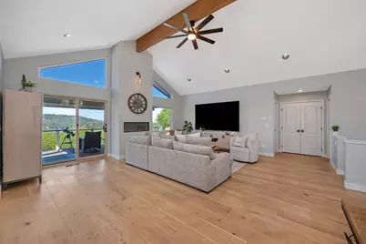 12253 Wanderer Road, Auburn, CA 95602 - Photo 5