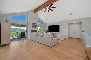 12253 Wanderer Rd, Auburn, CA 95602 - Photo 5