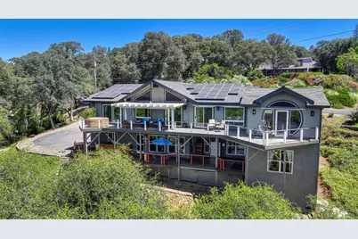 12253 Wanderer Road, Auburn, CA 95602 - Photo 45