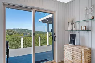 12253 Wanderer Rd, Auburn, CA 95602 - Photo 23