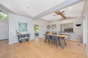 12253 Wanderer Rd, Auburn, CA 95602 - Photo 15