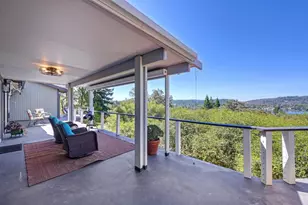 12253 Wanderer Rd, Auburn, CA 95602 - Photo 39