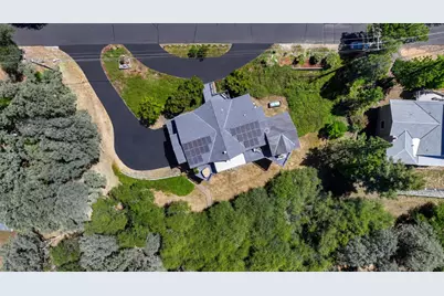 12253 Wanderer Road, Auburn, CA 95602 - Photo 3