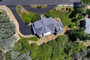 12253 Wanderer Rd, Auburn, CA 95602 - Photo 3