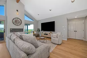 12253 Wanderer Rd, Auburn, CA 95602 - Photo 7