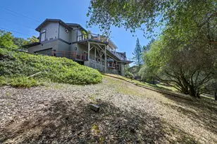 12253 Wanderer Rd, Auburn, CA 95602 - Photo 47