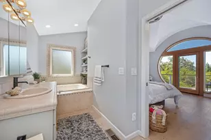 12253 Wanderer Rd, Auburn, CA 95602 - Photo 25